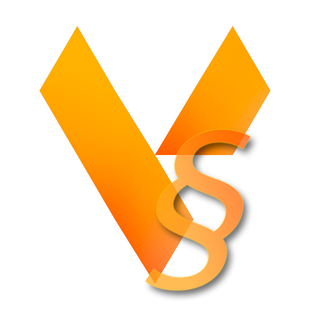 Versicherung Icon
